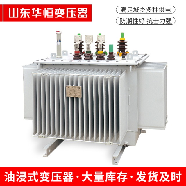 S13-10000/35永兴永兴永兴电力变压器